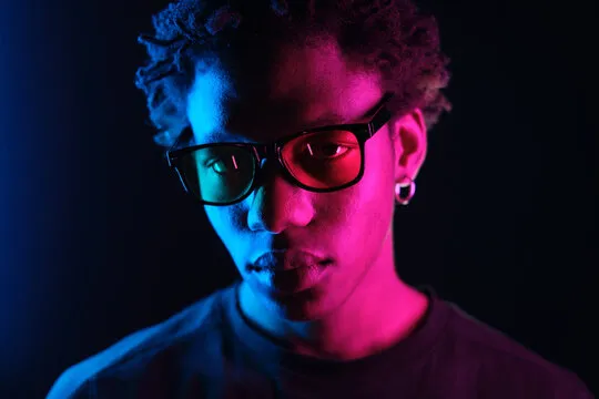 LCK 赛事解说团队