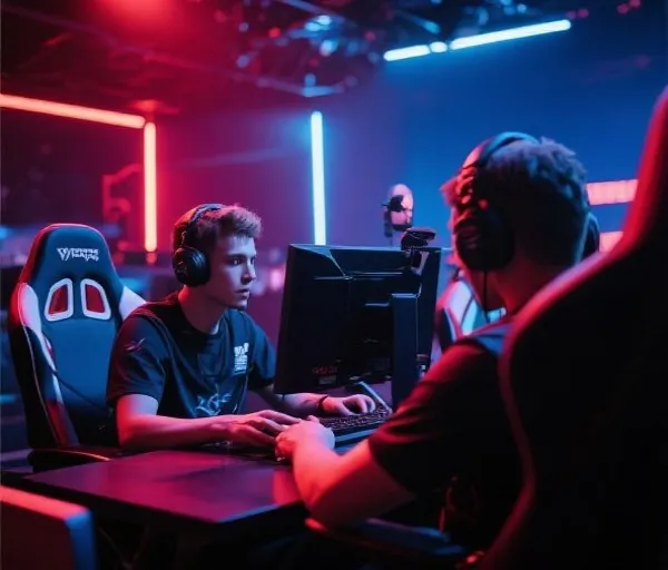 MSI 2025赛制迎来巨变：双阶段决战引入全局BP，谁能通过这场“终极考核”？